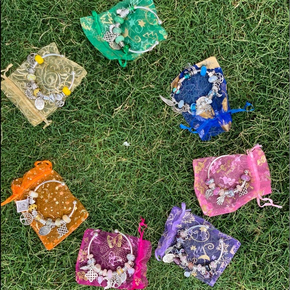 MIDNIGHT PURPLE💜💜💜 - Picture 1 of 8